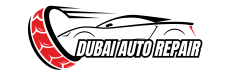 Dubai Auto Repair