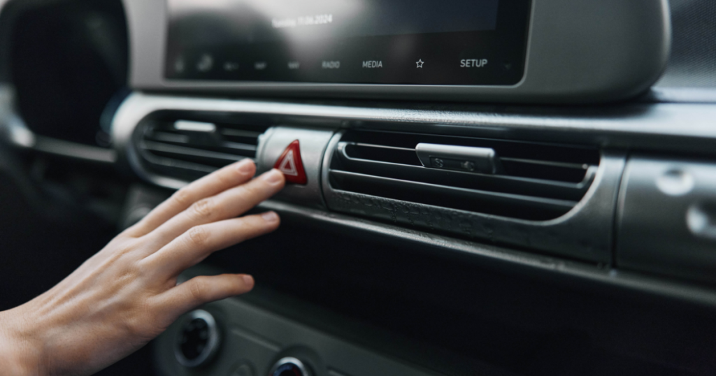 why-car-ac-not-cooling-dubai
